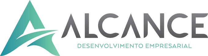 Alcance Contabilidade